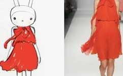 揉捏奶60分钟无遮挡观看